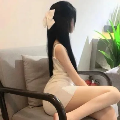 【唯美残缺青春】《燕尾蝶》岩井俊二高清修复：生存在东京夹缝中的边缘人，一首关于底层挣扎的挽歌