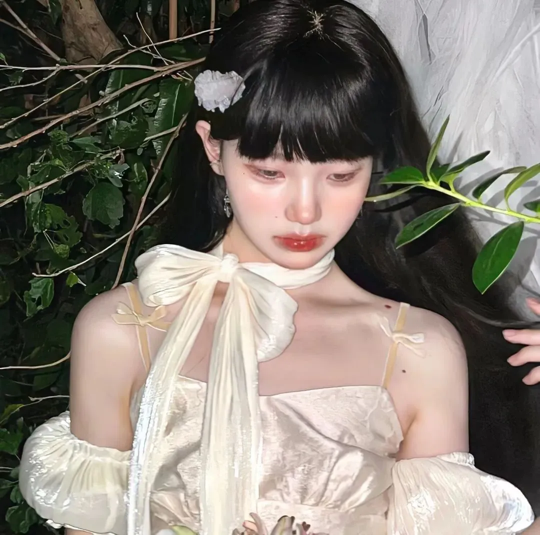 收视奇迹日剧《家政妇三田》松岛菜菜子：面无表情的全能保姆，拯救支离破碎的家庭