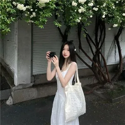【边缘人的爱情】《绿洲》薛景求文素丽：刑满释放犯与重度脑瘫女的震撼绝恋，直击灵魂