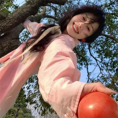 追星女孩必看《她的私生活》全集高清：朴敏英金材昱演绎站姐的双面人生，成年人的甜宠
