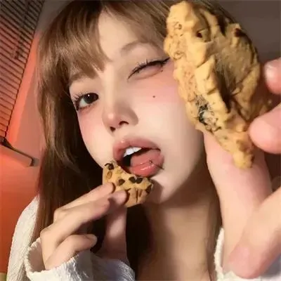 【极致复仇】《金福南杀人事件始末》无删减：被全岛人欺压的农妇拿起镰刀，韩国最猛女性复仇片