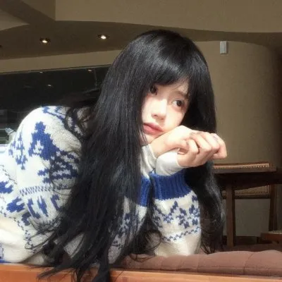 【爆款喜剧】《逃避虽可耻但有用》新垣结衣星野源：契约结婚先婚后爱，风靡亚洲的治愈系恋曲
