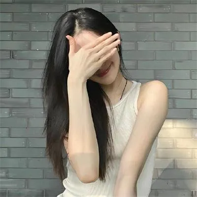 【高智商骗局】《行骗天下JP》长泽雅美东出昌大：带你见识什么叫真正的神级套路，爆笑诈骗反转喜剧