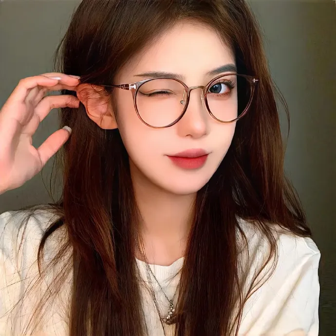 【高分治愈】《浪漫的体质》全集1080P：三个三十岁女人的琐碎日常，台词句句都是人生哲理