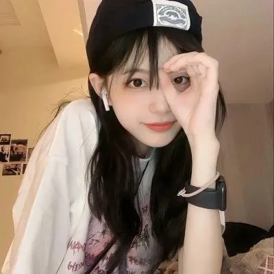 【悬疑烧脑】《铁证悬案：真实之门》吉田羊全季：高质感美剧翻拍，尘封多年的离奇未解命案重见天日