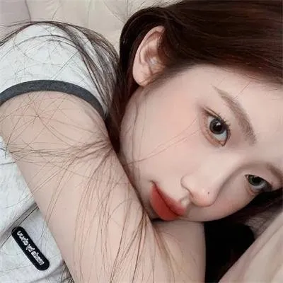 黑暗社会题材《蚯蚓》无删减版：女儿遭受校园霸凌惨死，脑瘫父亲的绝望残酷复仇