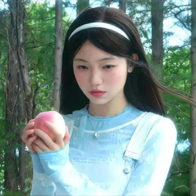 【暗黑复仇】《亲切的金子》李英爱绝美复仇：韩国复仇三部曲终章，天使面孔下的致命蛇蝎杀机