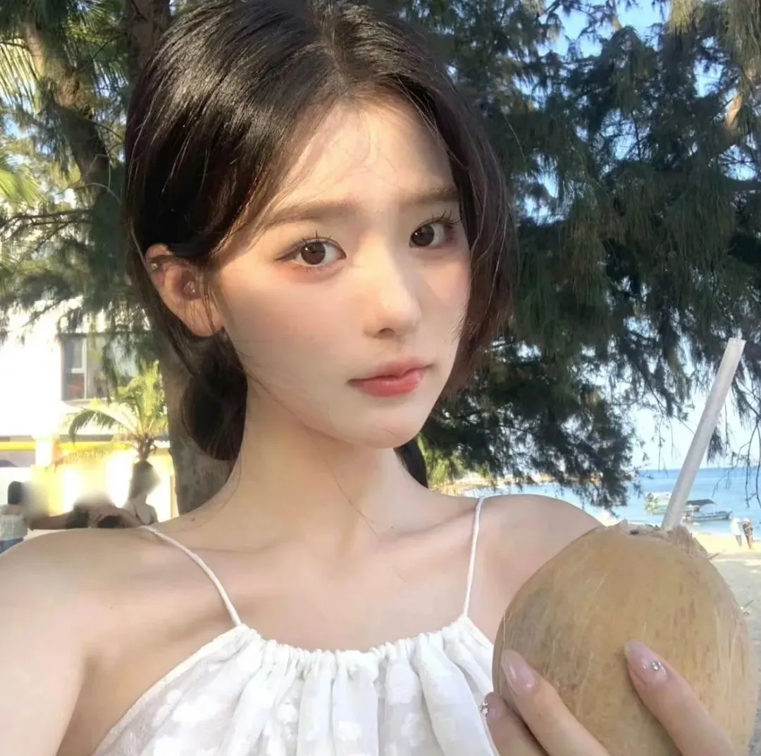 职场剧天花板《未生》完整版在线：没有金手指的职场真实写照，社畜必看神剧