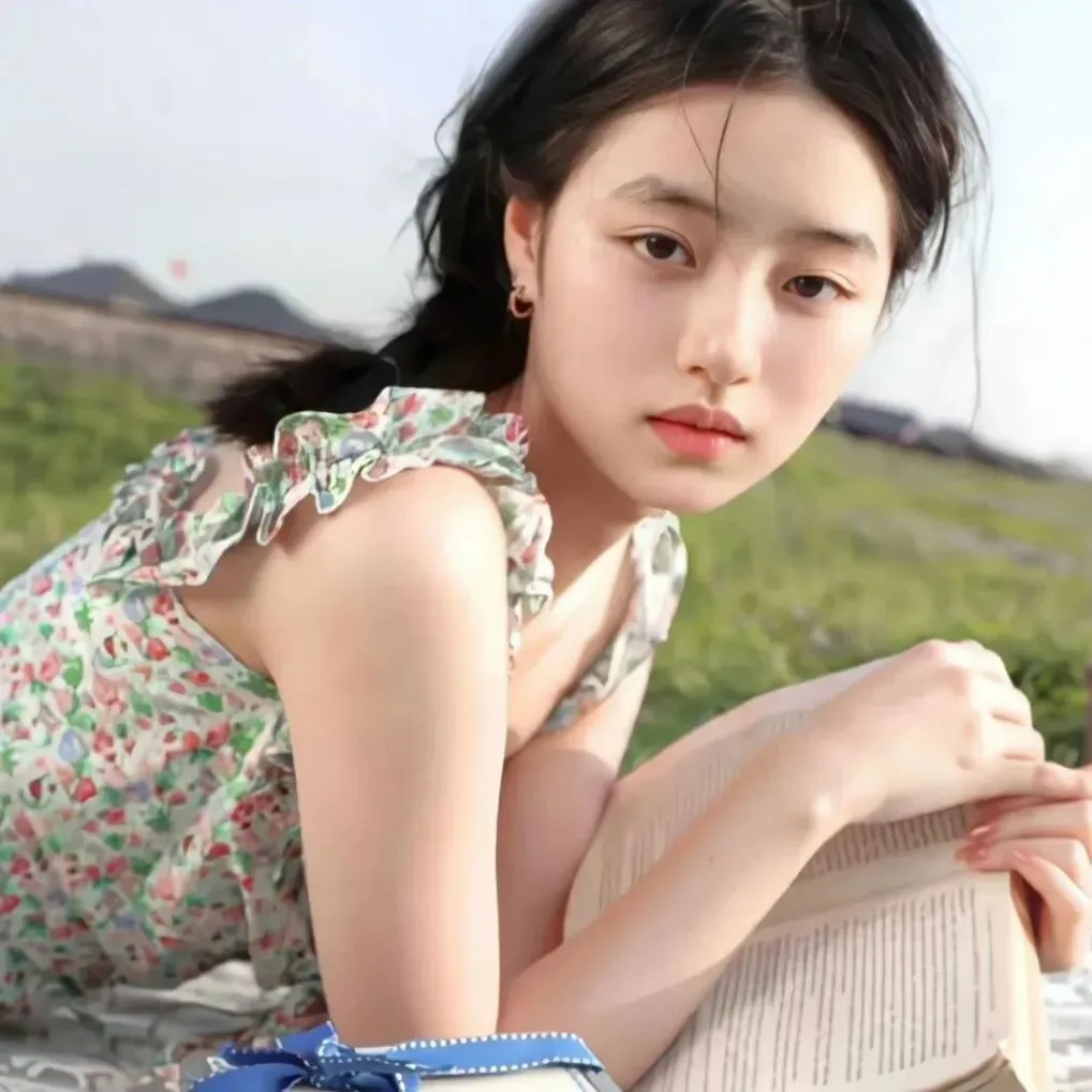 【高分大河剧】《利家与松》唐泽寿明松岛菜菜子：日本战国乱世中，前田利家与妻子互相扶持走向荣华的故事