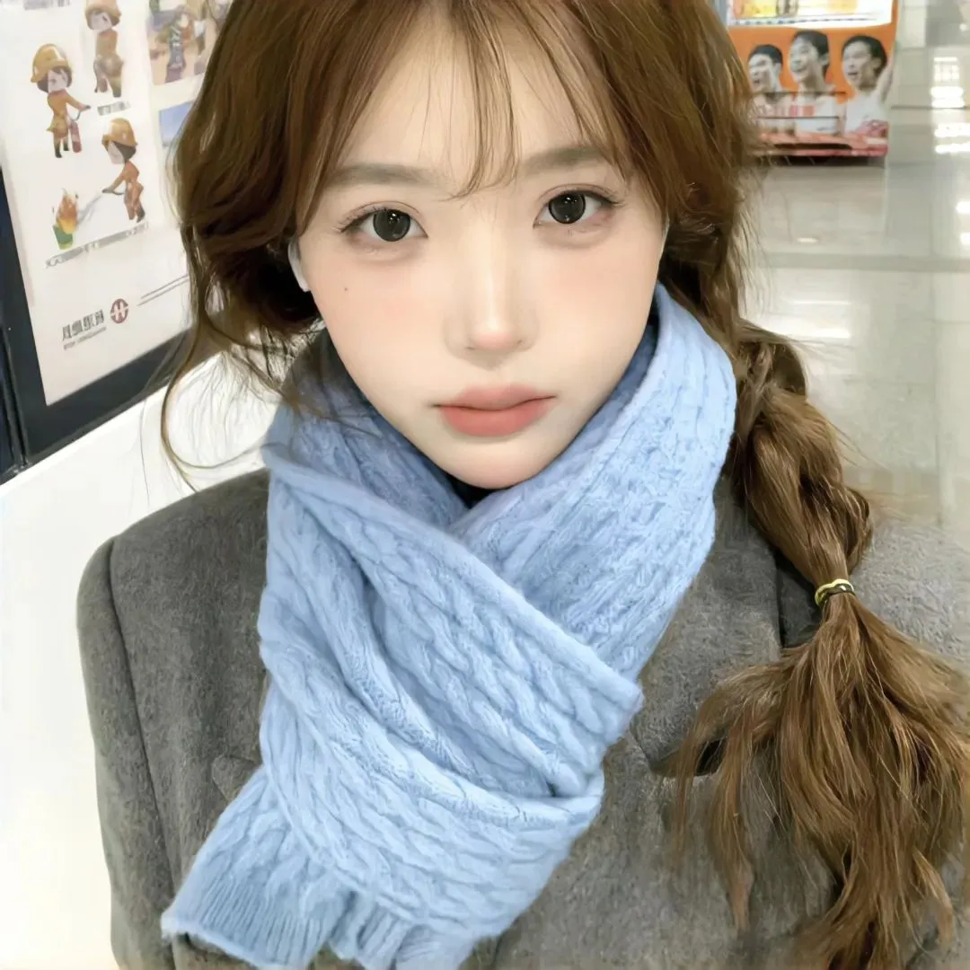 【悬疑惊悚】《村庄：阿雉阿拉的秘密》文瑾莹：平静村庄地下挖出白骨，全村人都在撒谎