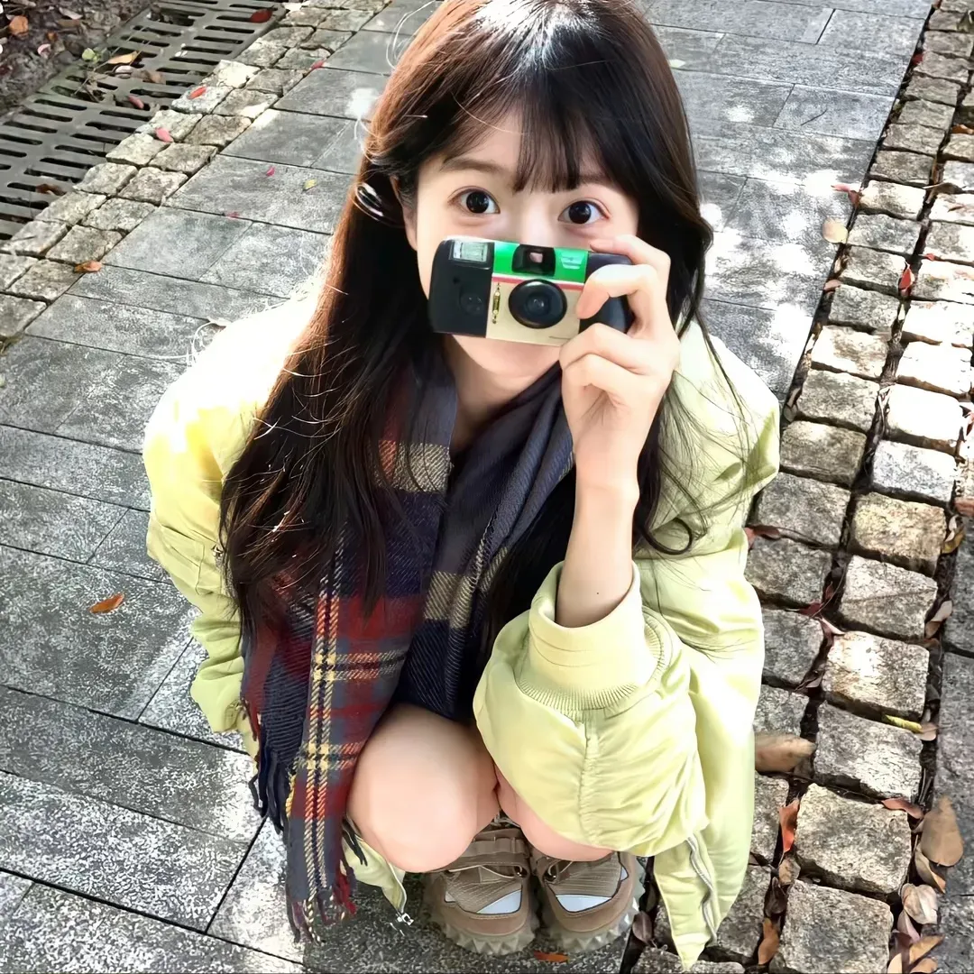 【高甜异能】《大力女子姜南顺》超清完整版：母女三代超能力，手撕毒贩又燃又爆笑