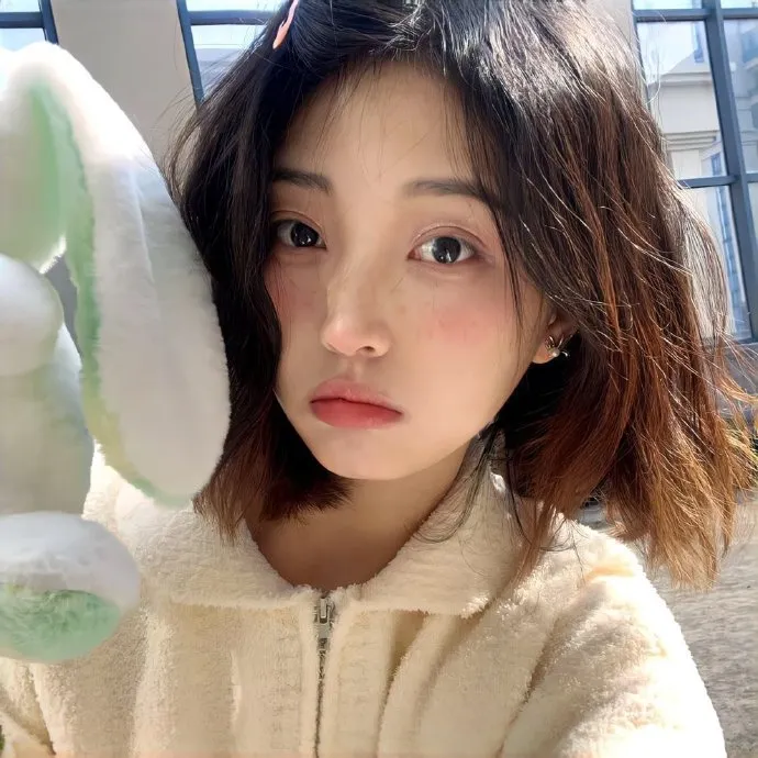 【悬疑惊悚】《哭声》黄政民千禹熙：韩国最偏远村庄的恶魔降临，打破常规恐怖片认知的巅峰神作